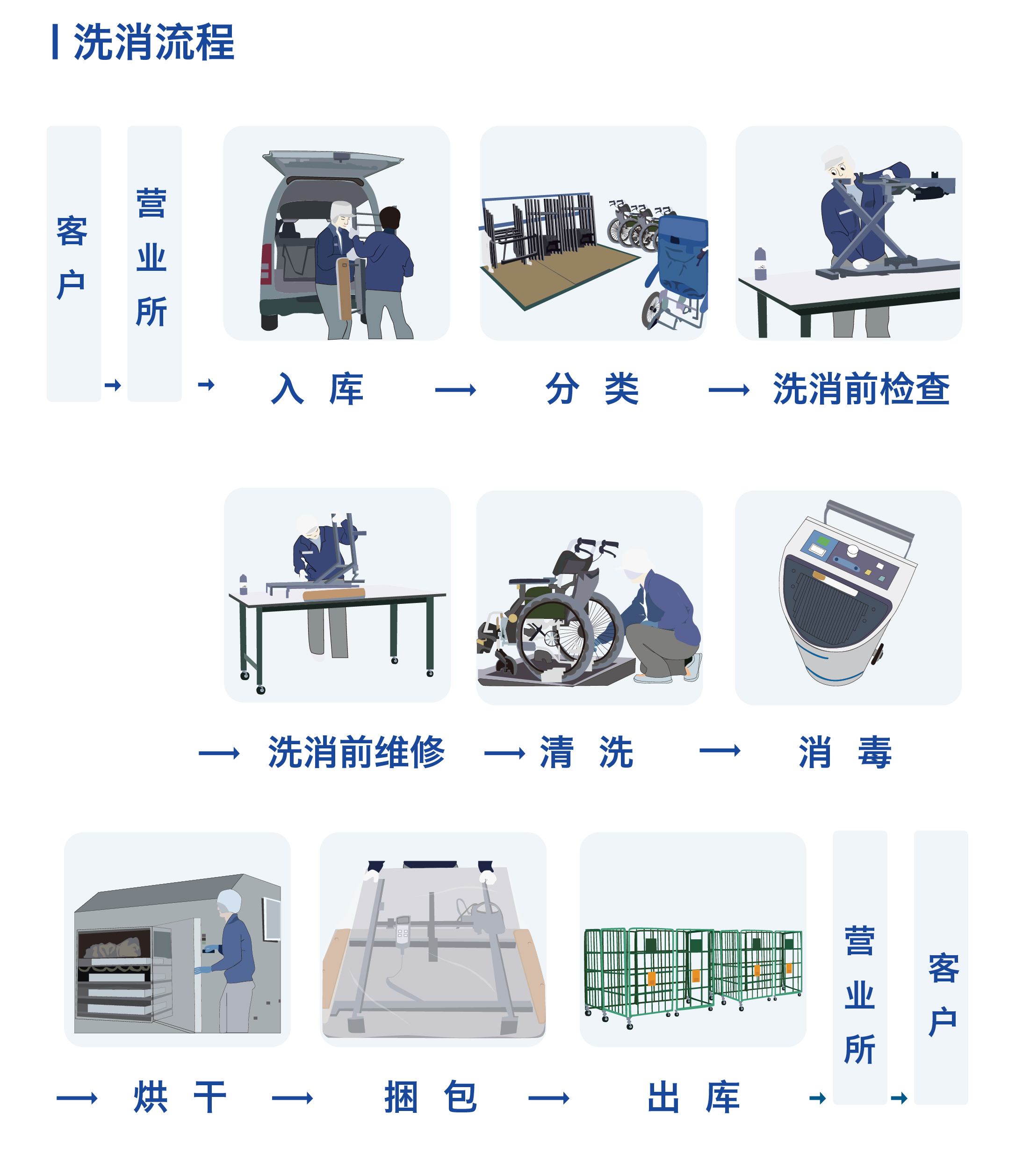 00_画板 1 副本 13.jpg